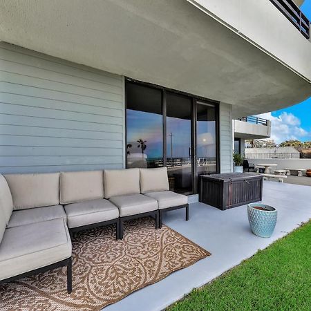 Vila Horizons Daytona Beach Exteriér fotografie