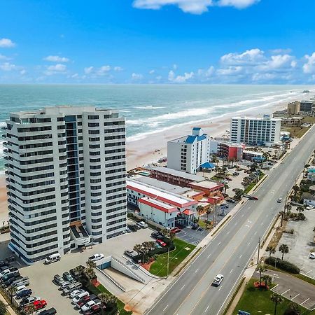 Vila Horizons Daytona Beach Exteriér fotografie