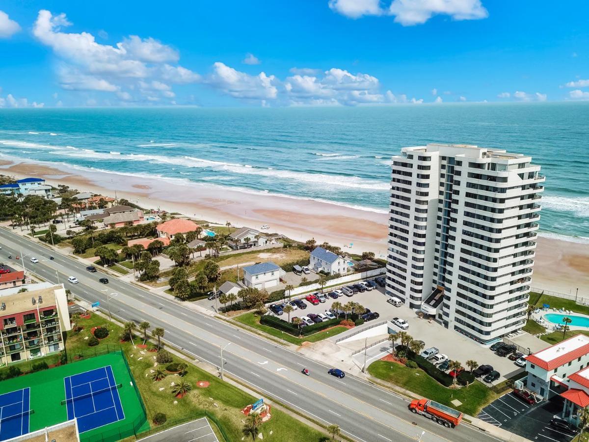 Vila Horizons Daytona Beach Exteriér fotografie
