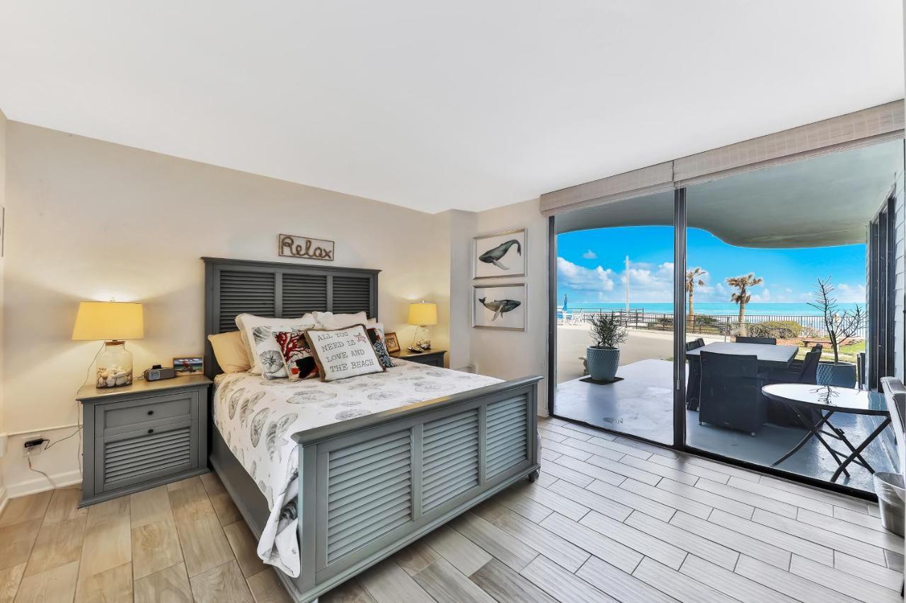 Vila Horizons Daytona Beach Exteriér fotografie