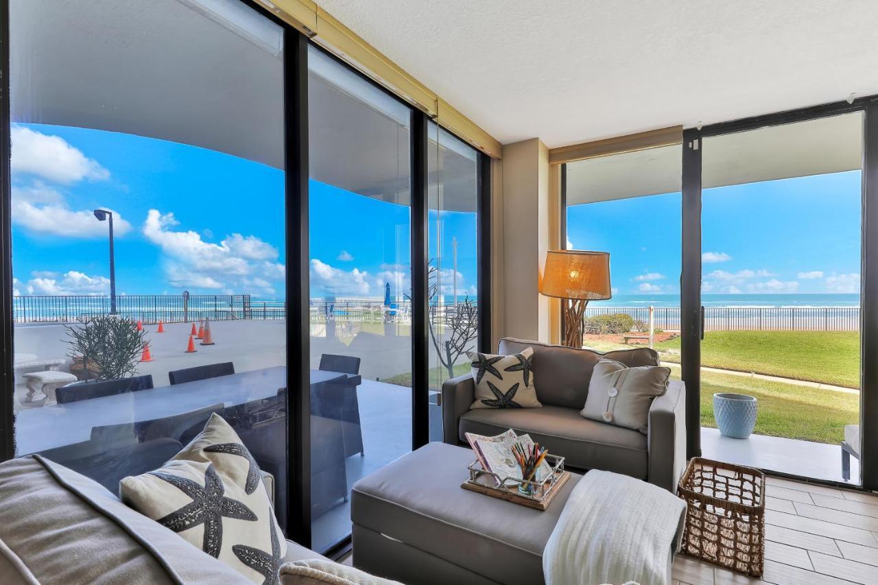 Vila Horizons Daytona Beach Exteriér fotografie