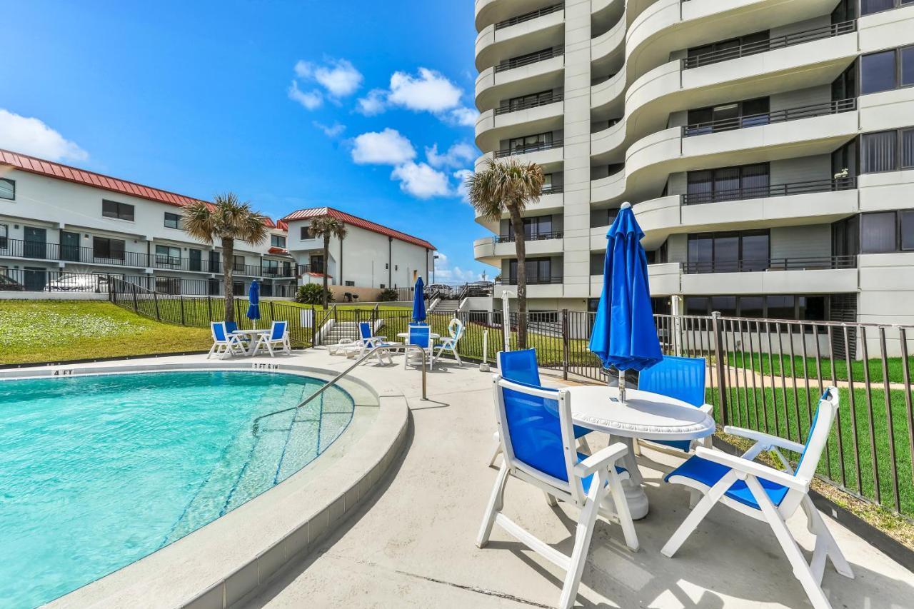 Vila Horizons Daytona Beach Exteriér fotografie