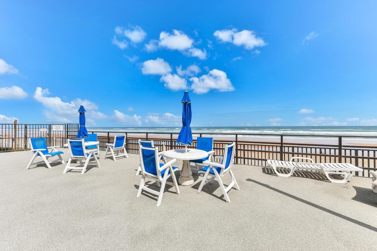 Vila Horizons Daytona Beach Exteriér fotografie