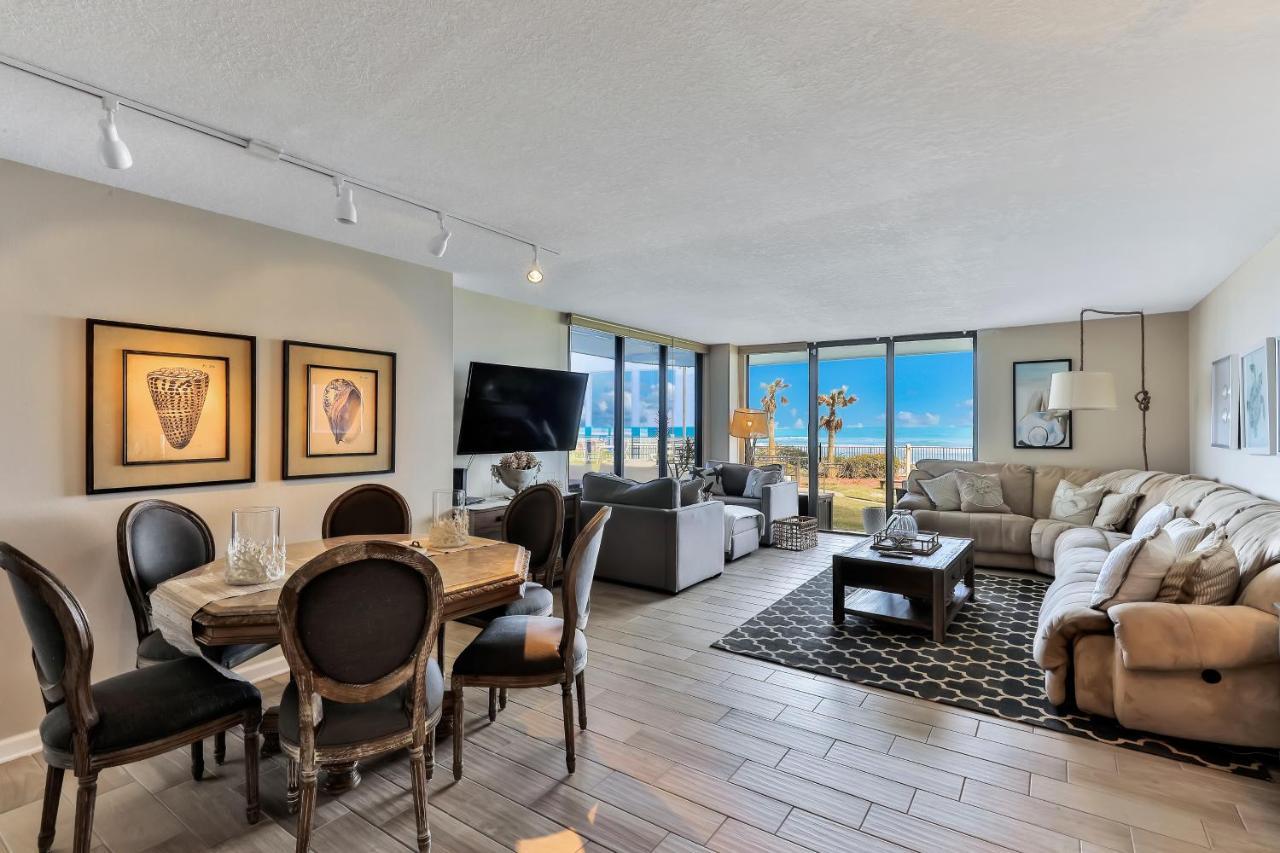 Vila Horizons Daytona Beach Exteriér fotografie
