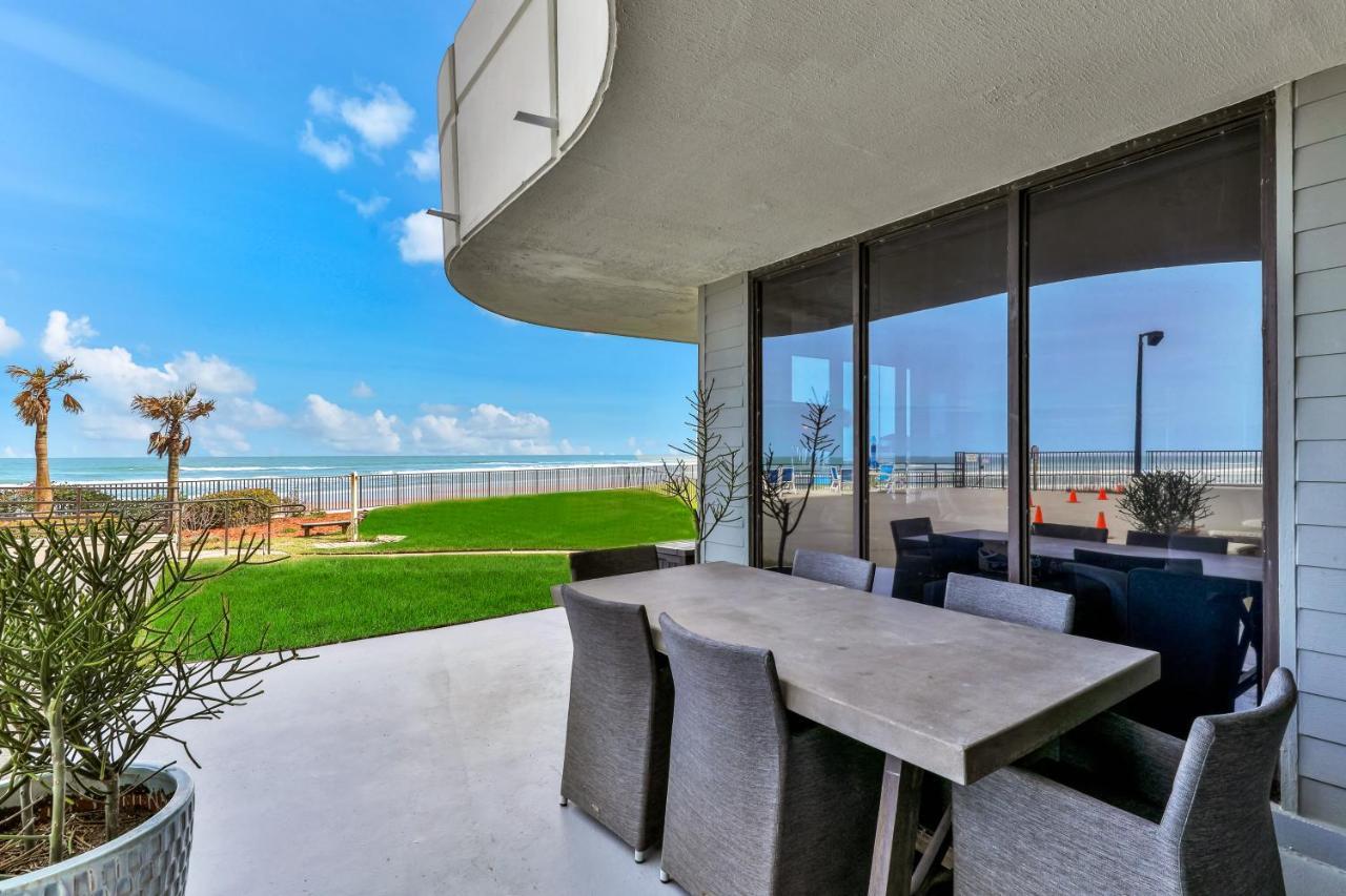 Vila Horizons Daytona Beach Exteriér fotografie